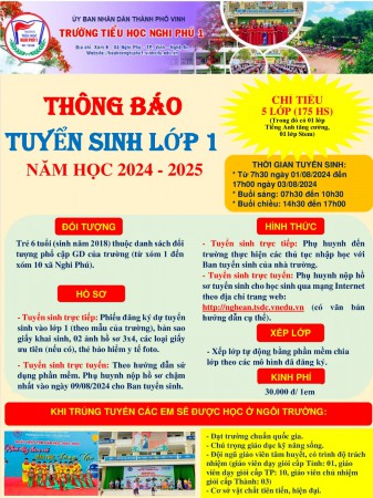 Tuyen sinh1 1  3 (2)