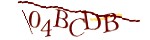 Mã bảo mật