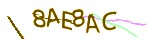 Mã bảo mật