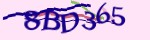 Mã bảo mật