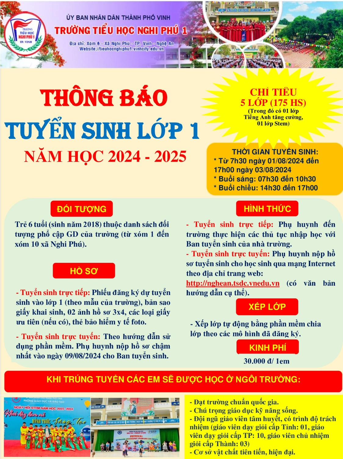 Tuyen sinh1 1  3 (2)